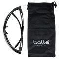 bolle-okulary-taktyczne-contour-ii-smoke-polarized-3.jpg
