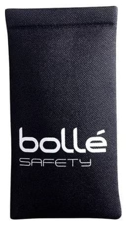 bolle-etui-na-okulary-miekkie-black.jpg