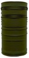 haasta-komin-termoaktywny-drapany-olive.jpg