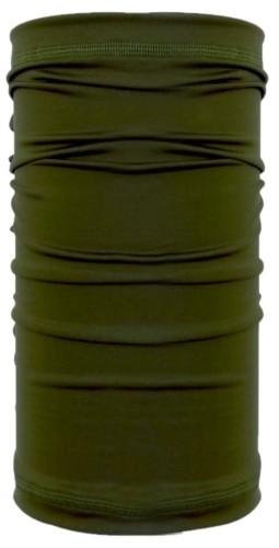 haasta-komin-termoaktywny-drapany-olive.jpg