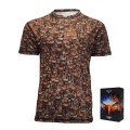 haasta-koszulka-t-shirt-termoaktywna-kamuflaz-jelen.jpg
