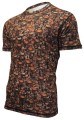 haasta-koszulka-t-shirt-termoaktywna-kamuflaz-jelen-3.jpg
