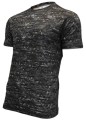 haasta-koszulka-t-shirt-termoaktywna-karabin-ak-1.jpg