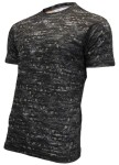 Haasta Koszulka T-Shirt Termoaktywna Coolmax Karabin AK