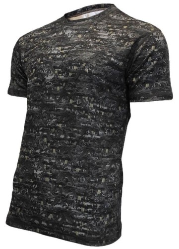 haasta-koszulka-t-shirt-termoaktywna-karabin-ak-1.jpg