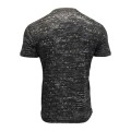 haasta-koszulka-t-shirt-termoaktywna-karabin-ak-2.jpg
