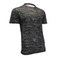 haasta-koszulka-t-shirt-termoaktywna-karabin-ak-3.jpg