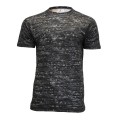 haasta-koszulka-t-shirt-termoaktywna-karabin-ak-4.jpg