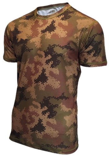haasta-koszulka-t-shirt-termoaktywna-pantera-cyfrowa-1.jpg