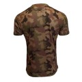 haasta-koszulka-t-shirt-termoaktywna-pantera-cyfrowa-2.jpg