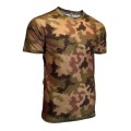 haasta-koszulka-t-shirt-termoaktywna-pantera-cyfrowa-3.jpg