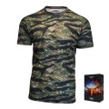 haasta-koszulka-t-shirt-termoaktywna-tiger-stripe.jpg