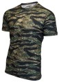 haasta-koszulka-t-shirt-termoaktywna-tiger-stripe-1.jpg