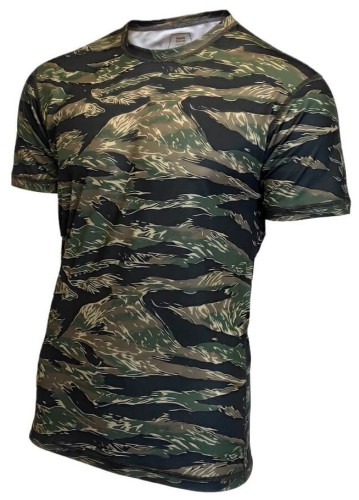 haasta-koszulka-t-shirt-termoaktywna-tiger-stripe-1.jpg