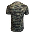haasta-koszulka-t-shirt-termoaktywna-tiger-stripe-2.jpg