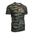 haasta-koszulka-t-shirt-termoaktywna-tiger-stripe-3.jpg