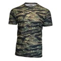 haasta-koszulka-t-shirt-termoaktywna-tiger-stripe-4.jpg