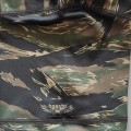 haasta-koszulka-t-shirt-termoaktywna-tiger-stripe-5.jpg
