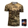 haasta-koszulka-t-shirt-termoaktywna-atacs-fg.jpg
