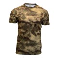 haasta-koszulka-t-shirt-termoaktywna-atacs-fg-1.jpg