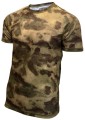 haasta-koszulka-t-shirt-termoaktywna-atacs-fg-2.jpg