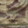 haasta-koszulka-t-shirt-termoaktywna-atacs-fg-5.jpg
