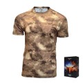 haasta-koszulka-t-shirt-termoaktywna-atacs-au.jpg