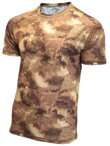 haasta-koszulka-t-shirt-termoaktywna-atacs-au-1.jpg