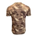 haasta-koszulka-t-shirt-termoaktywna-atacs-au-2.jpg