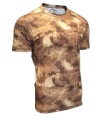 haasta-koszulka-t-shirt-termoaktywna-atacs-au-3.jpg