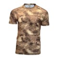 haasta-koszulka-t-shirt-termoaktywna-atacs-au-4.jpg