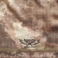 haasta-koszulka-t-shirt-termoaktywna-atacs-au-5.jpg
