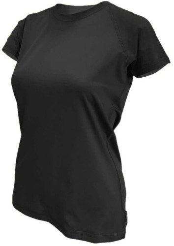 haasta-koszulka-t-shirt-termoaktywna-damska-reglan-black.jpg