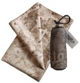 haasta-recznik-mikrofibra-szybkoschnacy-pencott-100-x-50-sandstorm.jpg