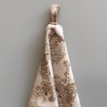 haasta-recznik-mikrofibra-szybkoschnacy-pencott-100-x-50-sandstorm-3.jpg
