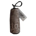 haasta-recznik-mikrofibra-szybkoschnacy-pencott-100-x-50-sandstorm-4.jpg