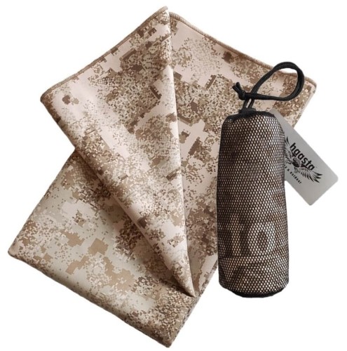 haasta-recznik-mikrofibra-szybkoschnacy-pencott-150-x-65-sandstorm.jpg