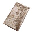 haasta-recznik-mikrofibra-szybkoschnacy-pencott-150-x-65-sandstorm-1.jpg