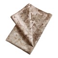 haasta-recznik-mikrofibra-szybkoschnacy-pencott-150-x-65-sandstorm-2.jpg