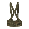 dominator-pas-wojskowy-pasoszelki-do-ladownic-taktyczny-molle-alpha-wz-93.png