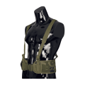 dominator-pas-wojskowy-pasoszelki-do-ladownic-taktyczny-molle-alpha-wz-93-1.png