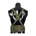dominator-pas-wojskowy-pasoszelki-do-ladownic-taktyczny-molle-alpha-wz-93-2.png