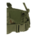 dominator-pas-wojskowy-pasoszelki-do-ladownic-taktyczny-molle-alpha-wz-93-3.png