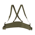 dominator-pas-wojskowy-pasoszelki-do-ladownic-taktyczny-molle-alpha-wz-93-4.png