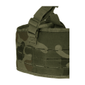 dominator-pas-wojskowy-pasoszelki-do-ladownic-taktyczny-molle-alpha-wz-93-5.png
