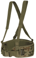 dominator-pas-wojskowy-pasoszelki-do-ladownic-taktyczny-molle-alpha-wz-93-6.png