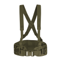 dominator-pas-wojskowy-pasoszelki-do-ladownic-taktyczny-molle-alpha-wz-93-7.png