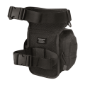 dominator-torba-udowa-taktyczna-zrzutowa-biodrowa-reload-black.png