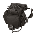 dominator-torba-udowa-taktyczna-zrzutowa-biodrowa-reload-black-1.png