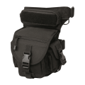 dominator-torba-udowa-taktyczna-zrzutowa-biodrowa-reload-black-2.png